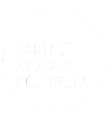 Cabinet Policella