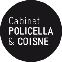 Cabinet Policella & Coisne